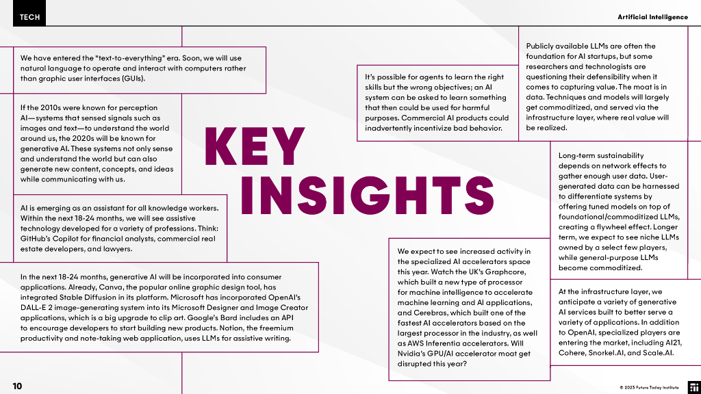 未来今日研究所：人工智能（英文版）_第10页