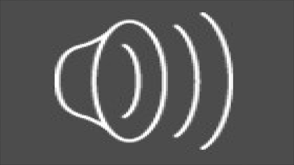 年会开场视频-勇往直前