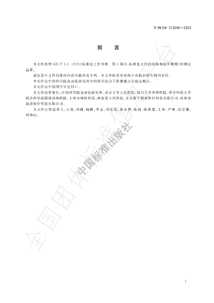 T/SCGS 313006-2023 标准预览