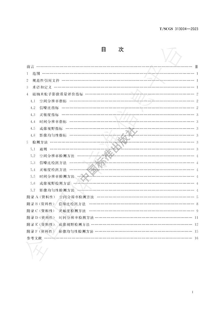 T/SCGS 313004-2023 标准预览
