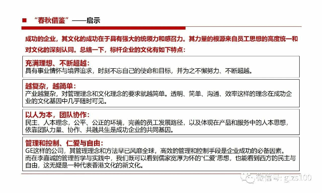 HR赋能工坊：企业文化建设诊断报告图解_第5页
