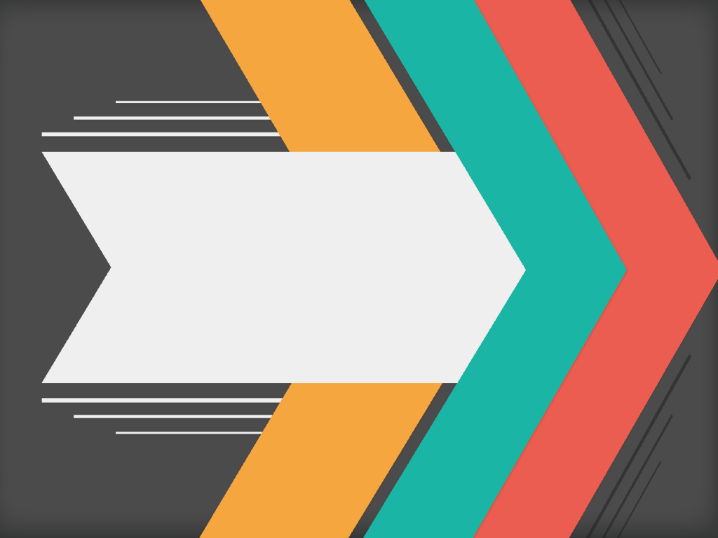 【岗位评估培训】海氏职位评价法各要素详细分析