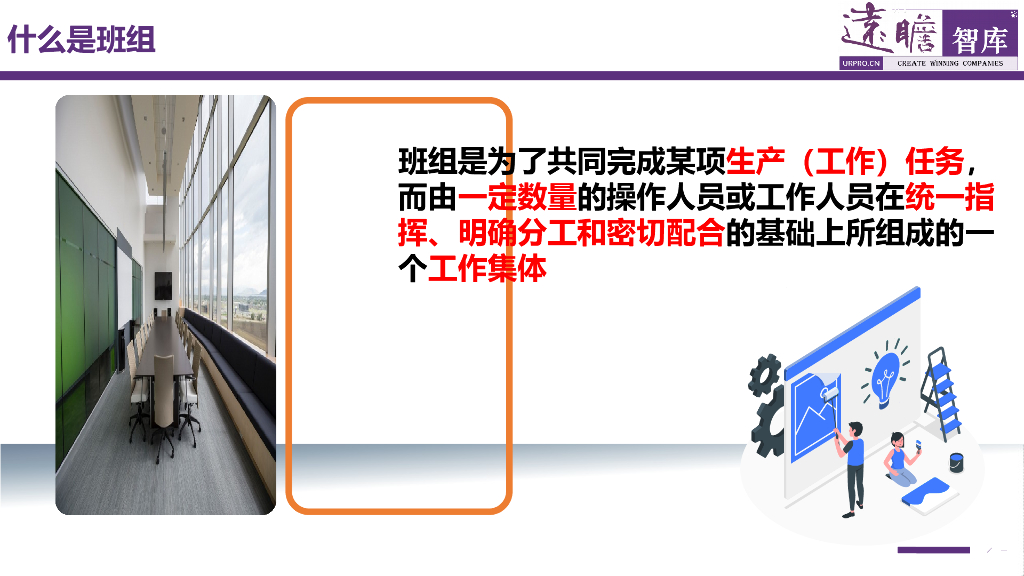 班组长能力提升系列培训之一：角色认识_第6页