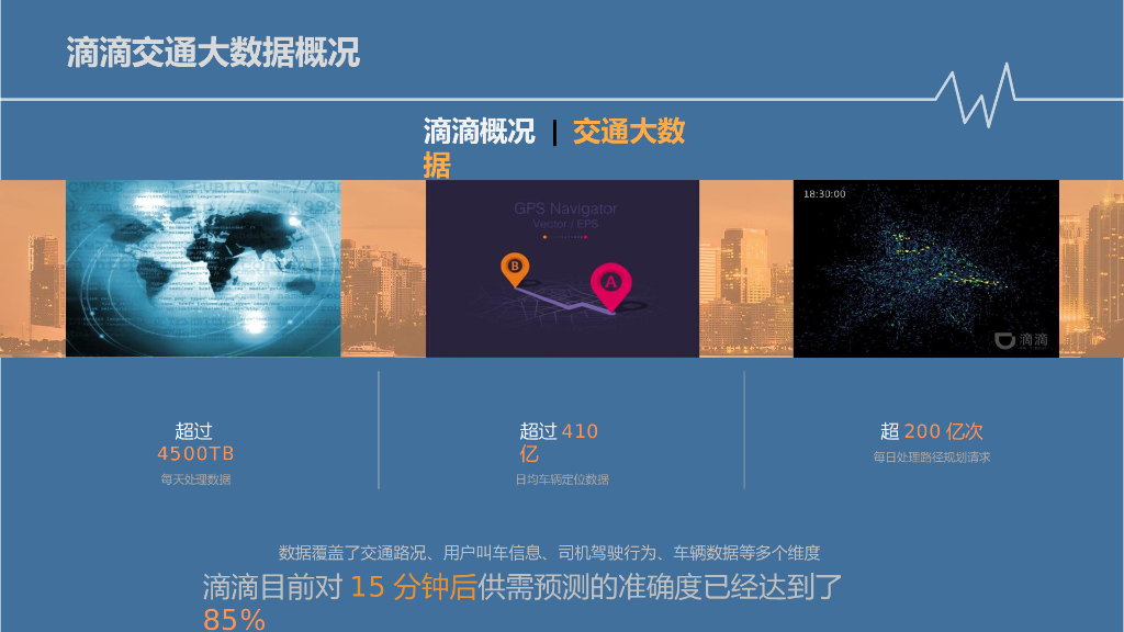 【精益生产】数据中台体系介绍：精益生产与敏捷创新_第9页