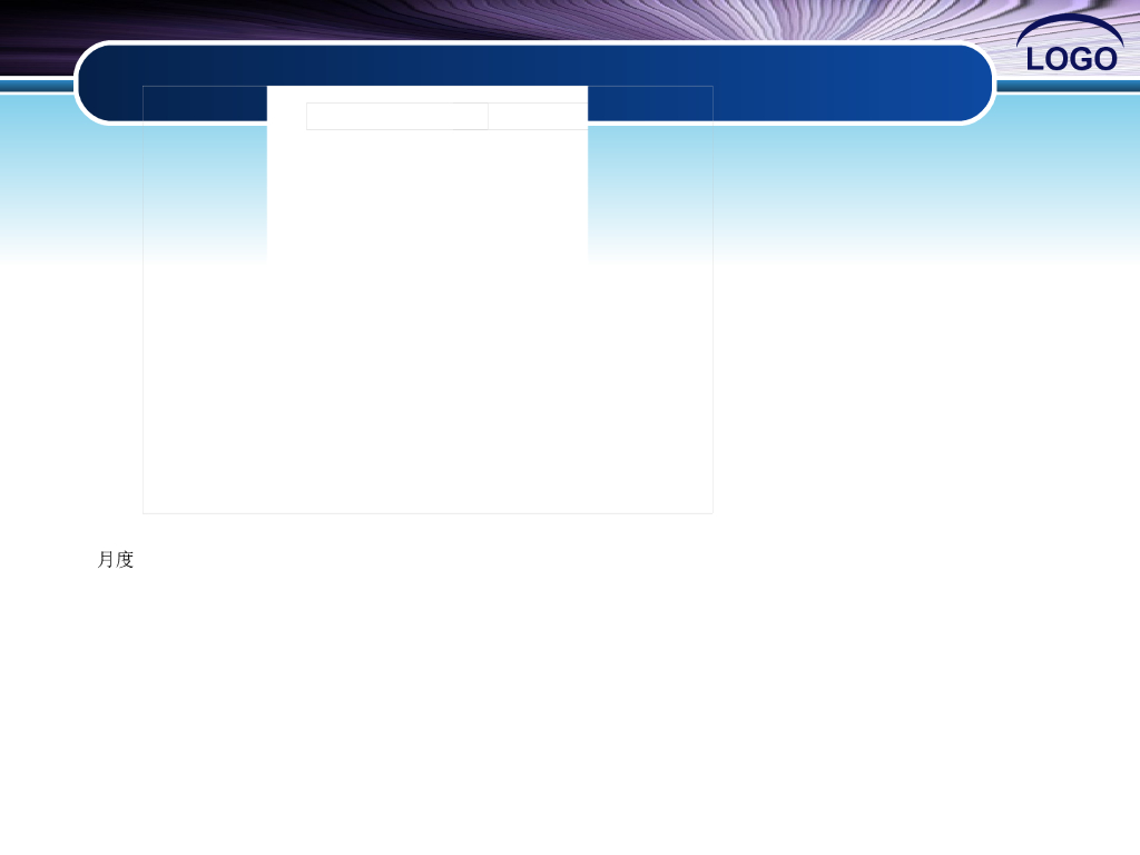 新产品市场推广方案_第10页