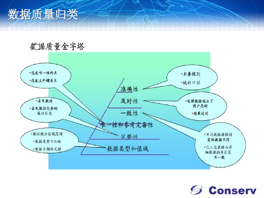 【企业IT实务】数据管理_第10页