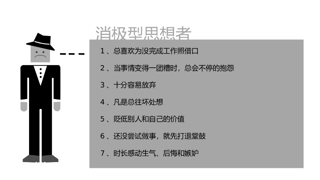 【培训教材】思维技巧培训_第7页