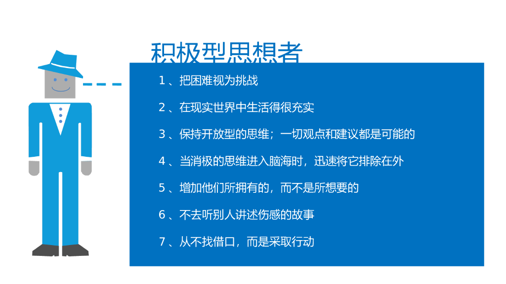 【培训教材】思维技巧培训_第8页