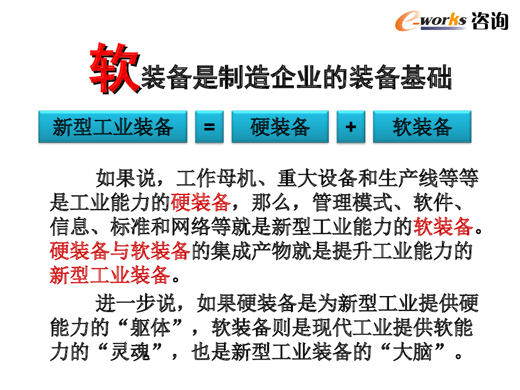 IT战略规划方法介绍_第6页