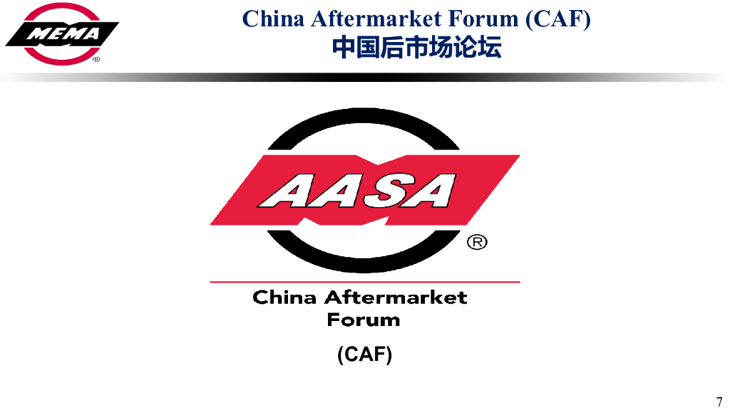 中美独立汽车后市场的挑战分析_第7页