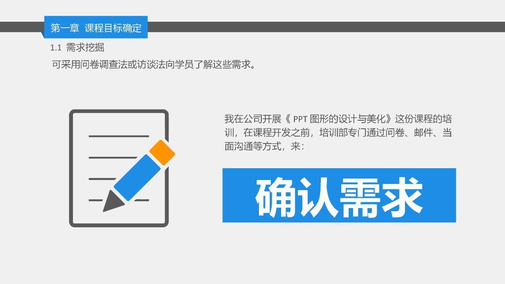 内训师课程开发培训课程_第10页