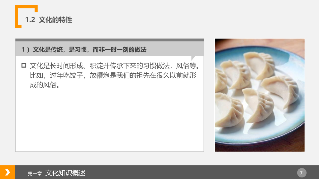 企业文化建设概述PPT_第7页