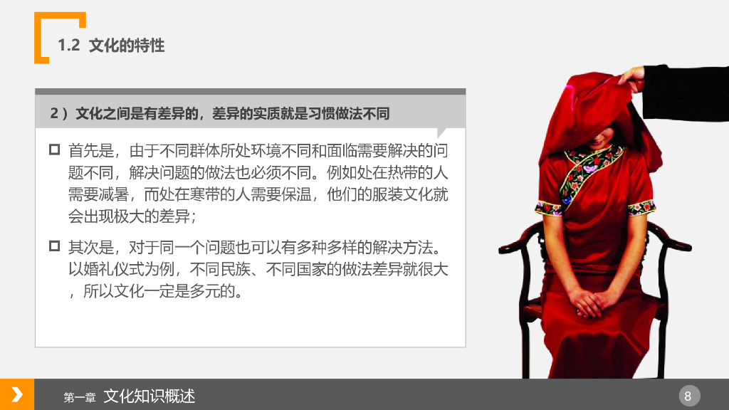 企业文化建设概述PPT_第8页