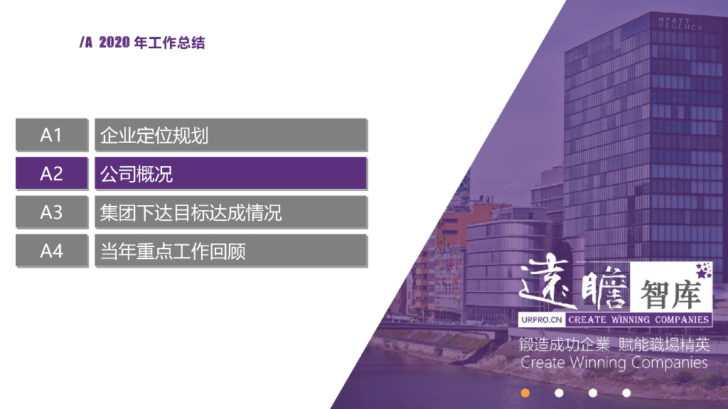 某大型企业2021年度经营计划PPT_第7页