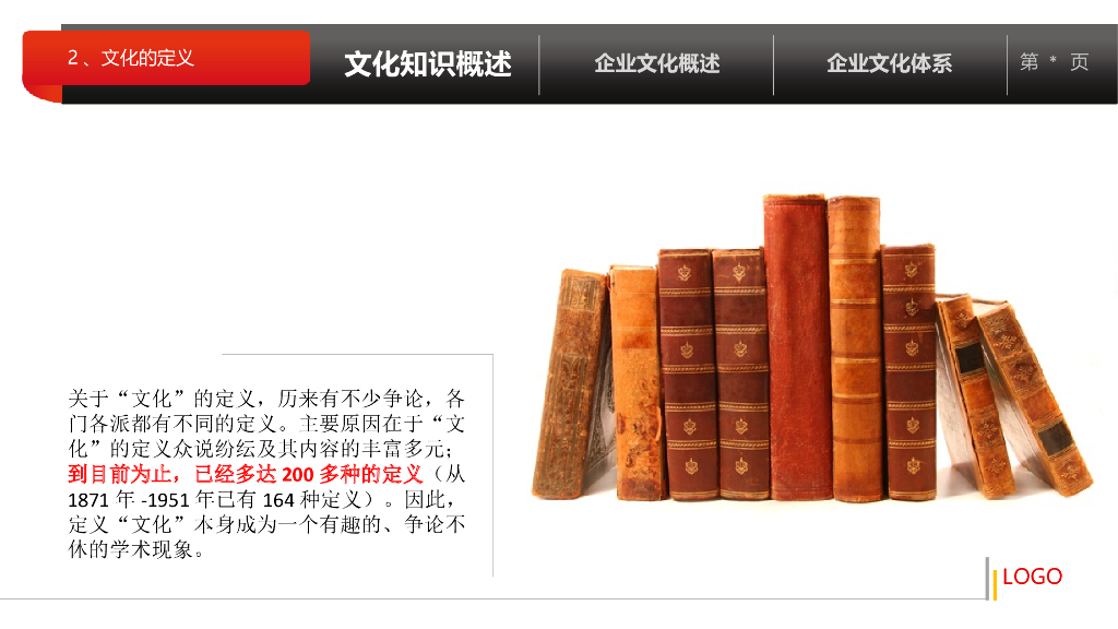 【企业培训教材】企业文化培训课程_第8页