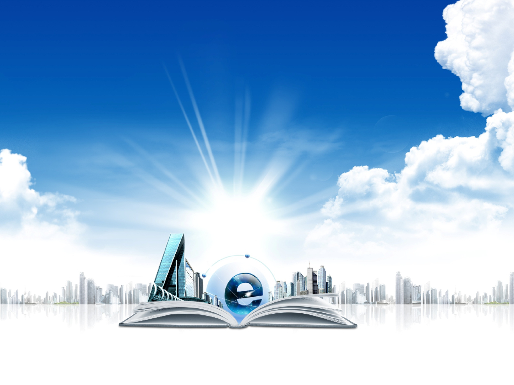 【培训教材】医疗质量和医疗安全管理培训