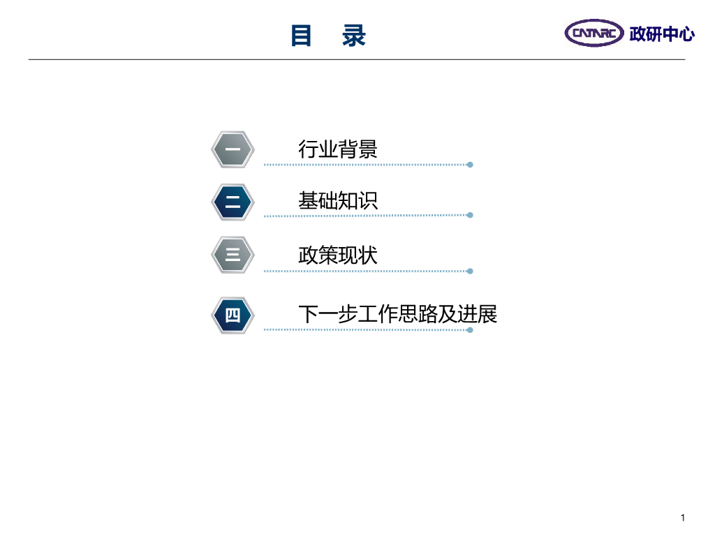 新能源汽车动力电池回收利用产业分析