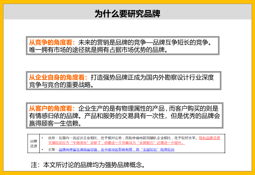 【品牌管理精品课程】品牌管理知识及品牌管理体系设计培训_第6页