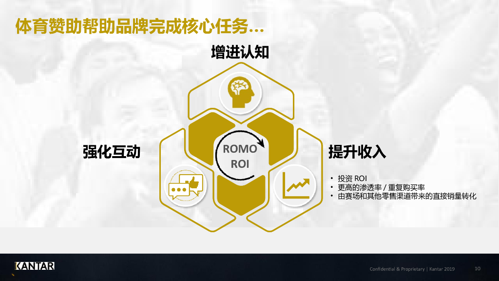 泛体育营销挑战与展望_第10页