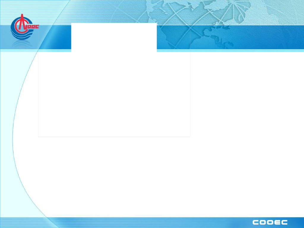 工程质量管理培训PPT精讲（含案例，74P）