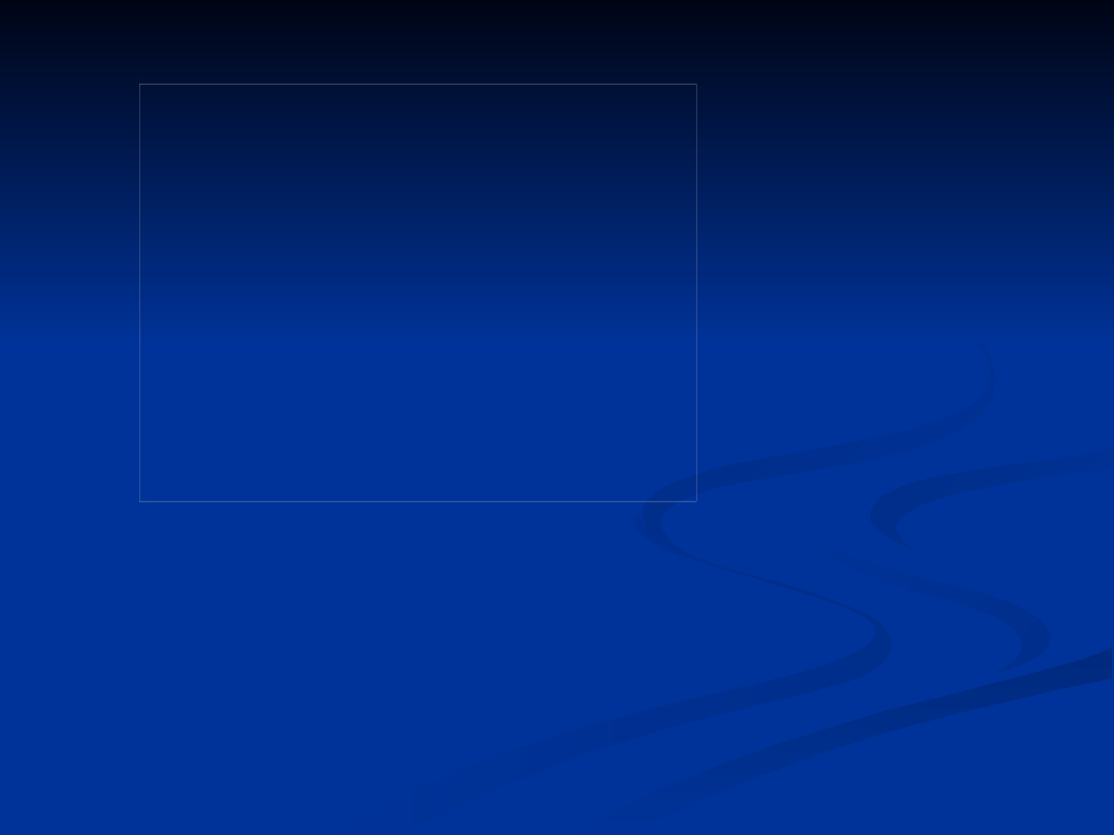 规章制度制定与风险防范(员工手册，125P)