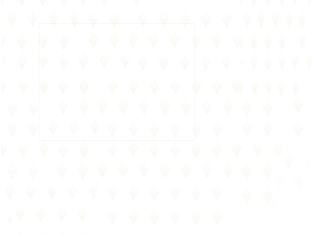 夏季六防安全提示（PPT）