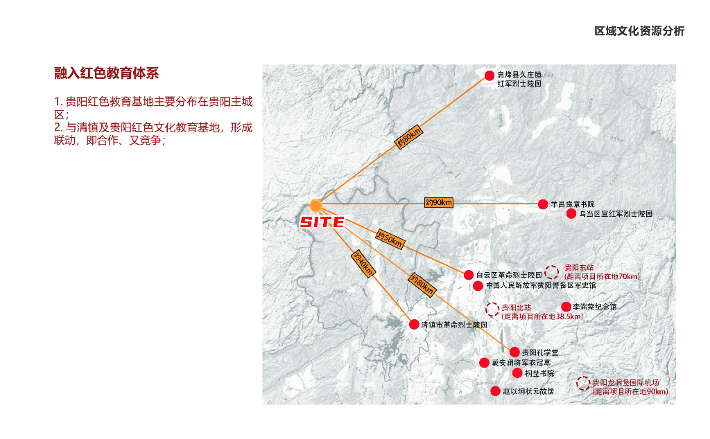 红色文化+艺术性纪念广场设计方案文本_第7页