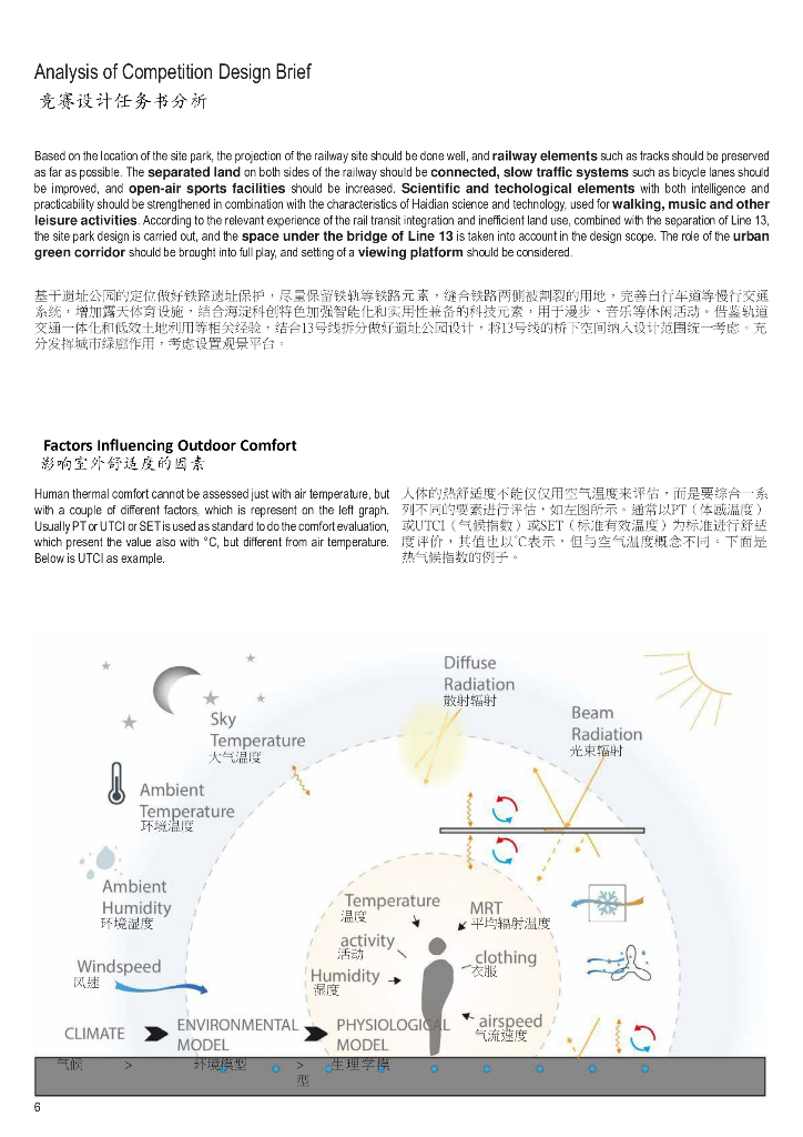 铁路公园+露天剧场遗址公园景观设计2022_第6页