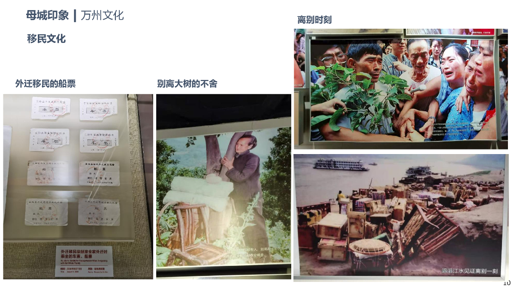万州母城更新计划一巷一院街道更新计划方案规划：缩影万巷+市井生活_第10页