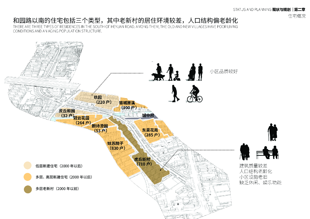 海涌流辉+千年虎丘道路提升景观设计2022_第10页