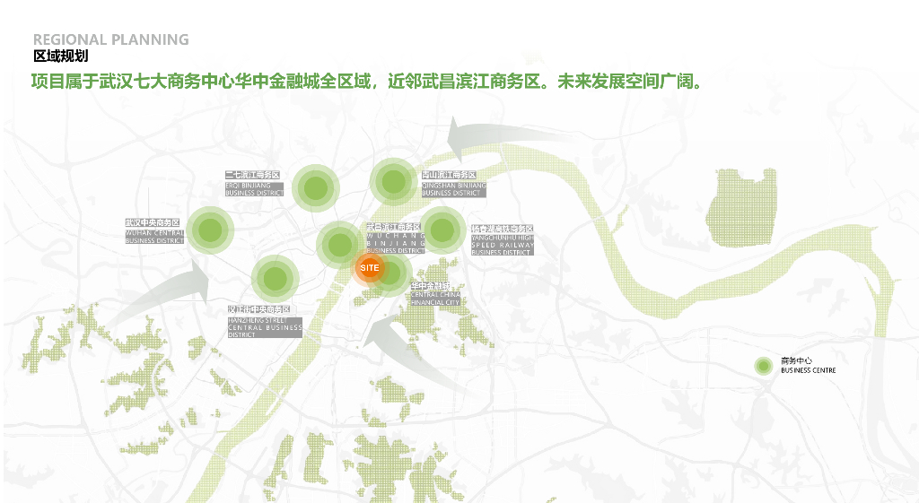 长投之印+江之起源生态中心景观方案设计_第6页
