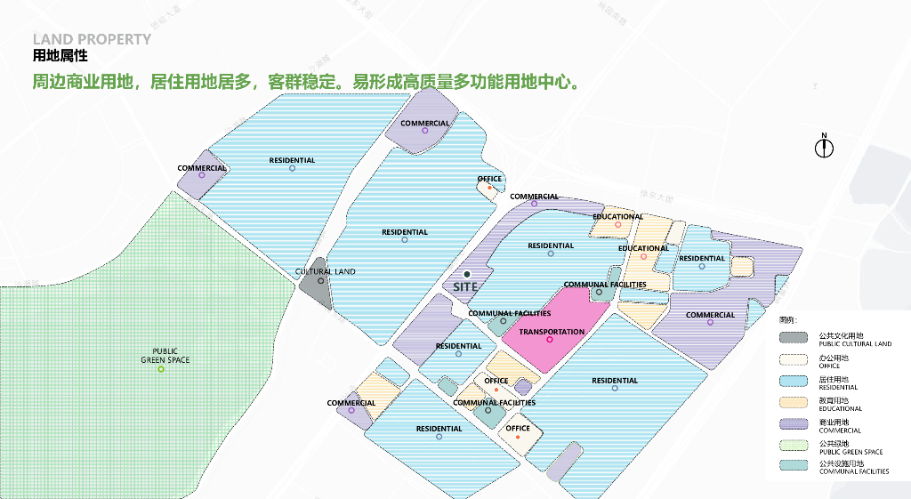 长投之印+江之起源生态中心景观方案设计_第9页