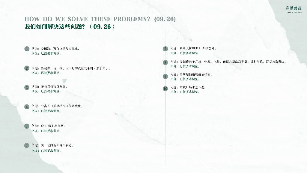 浮翠绿洲+云中溪谷商业综合体景观方案设计_第10页