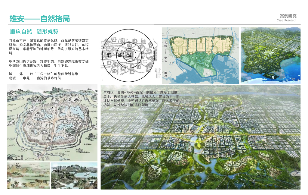 画语营城+城景入画中央文化活力区景观规划_第6页