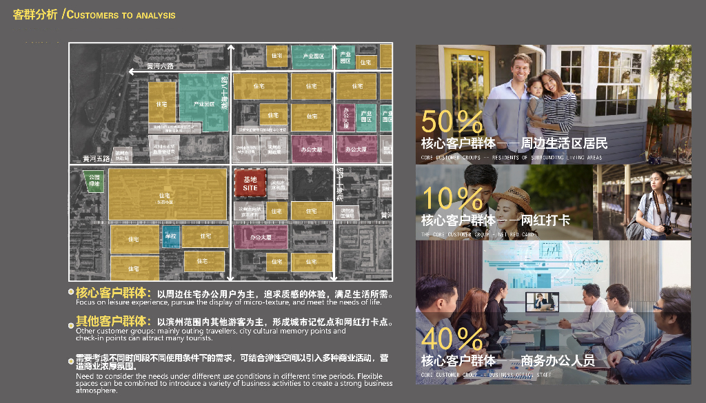艺术森林+时尚新城总部基地景观设计_第7页