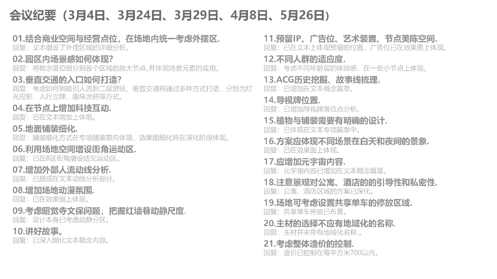 国潮巷道+唐风古街动漫城景观方案设计2022_第2页