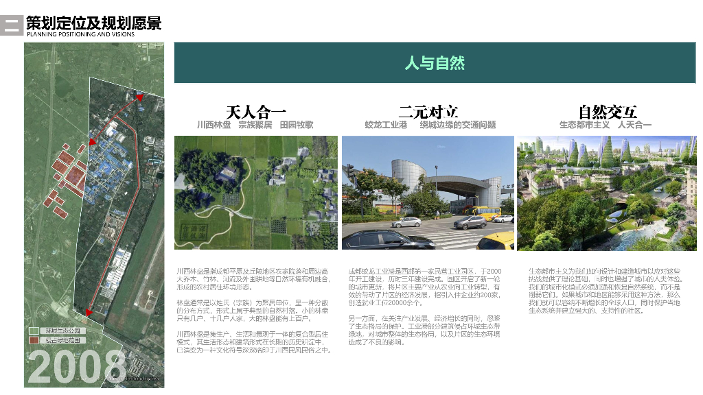 未来无界+烟火活力环公园社区城市设计2023_第7页