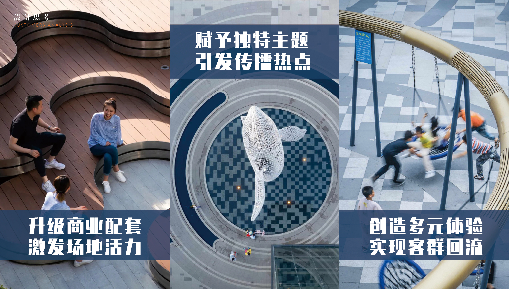 活力潮+乐享区地块商业街景观设计方案_第7页