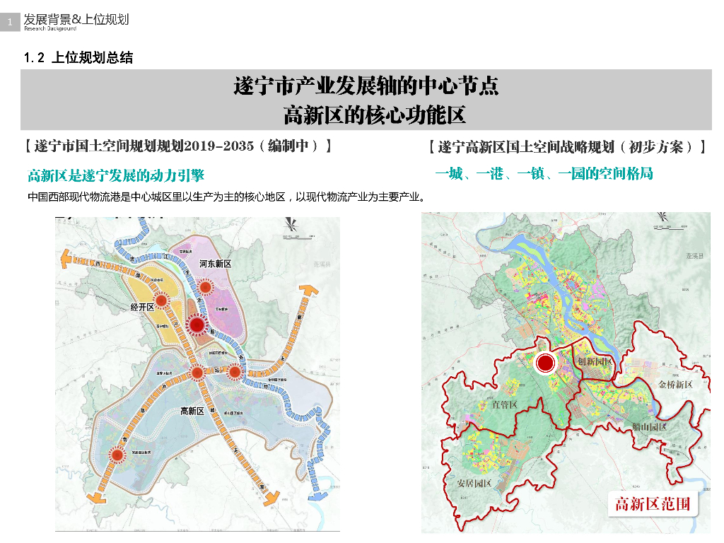 湖光山色+慧聚雁栖雁栖湖城市设计方案_第6页