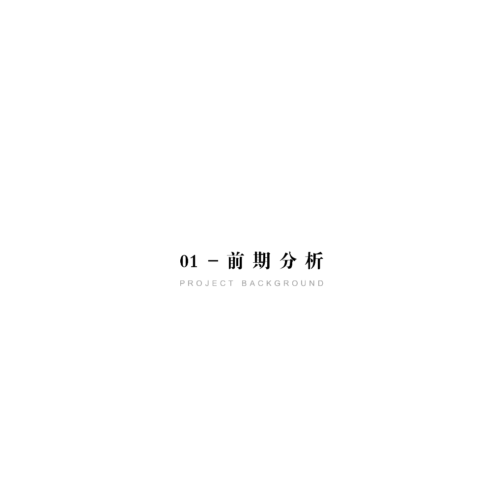 山水间+自然畅想国际物流港城示范区景观_第3页