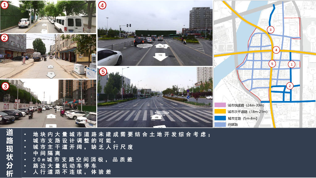 健康活力+宜居休闲生态综合社区规划设计_第10页