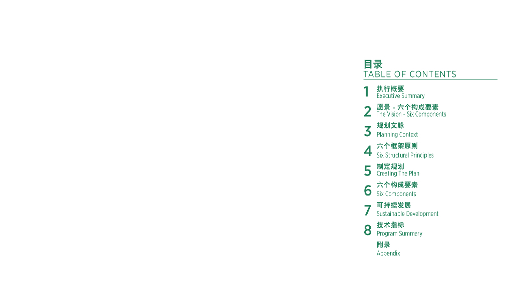 城市片区棚户区改造项目概念性愿景规划设计_第2页