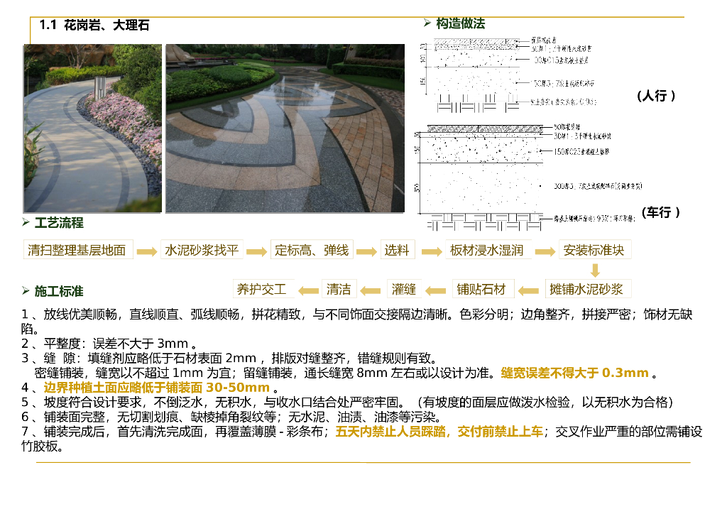 园林景观工程施工指导详细做法PDF103p_第7页