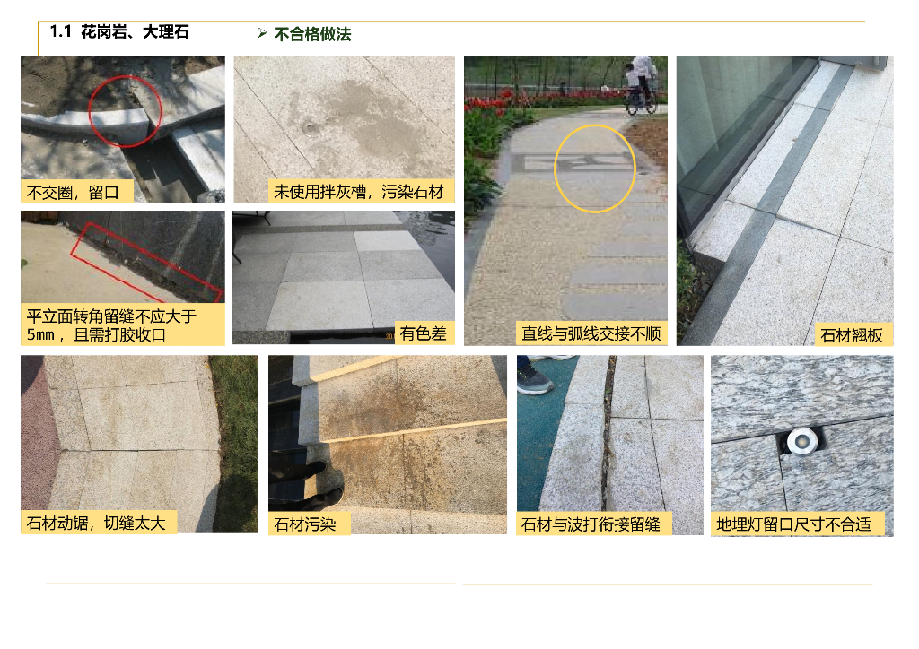园林景观工程施工指导详细做法PDF103p_第9页