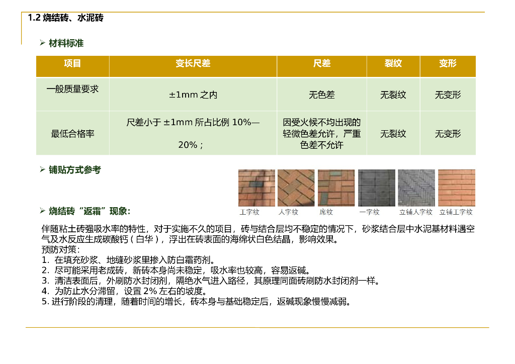 园林景观工程施工指导详细做法PDF103p_第10页