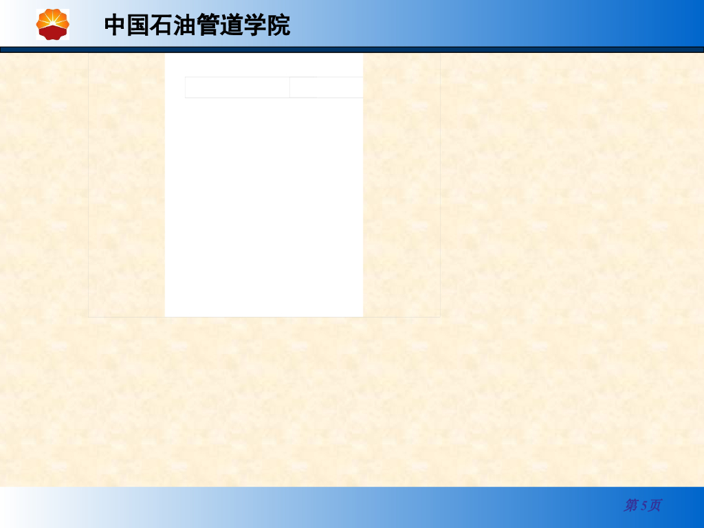 长输油气管道工程施工技术_第5页