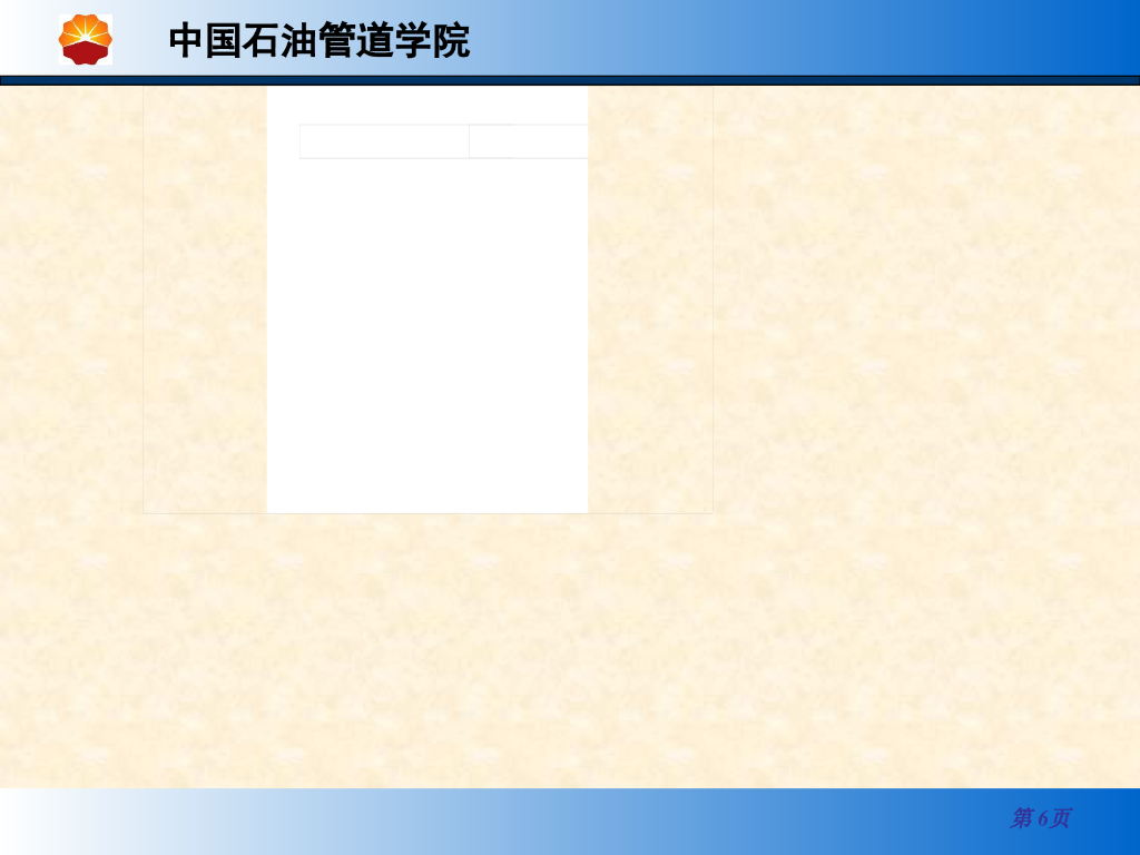 长输油气管道工程施工技术_第6页