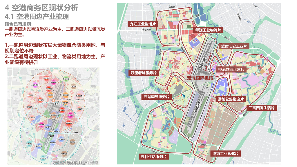 临空商务+跨域总部国际空港商务区城市设计_第10页