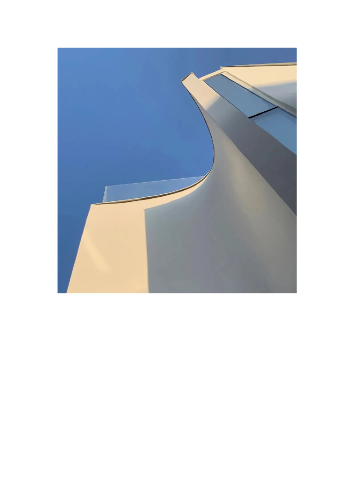 最窄婚房：44㎡楼塞10个房间_第10页