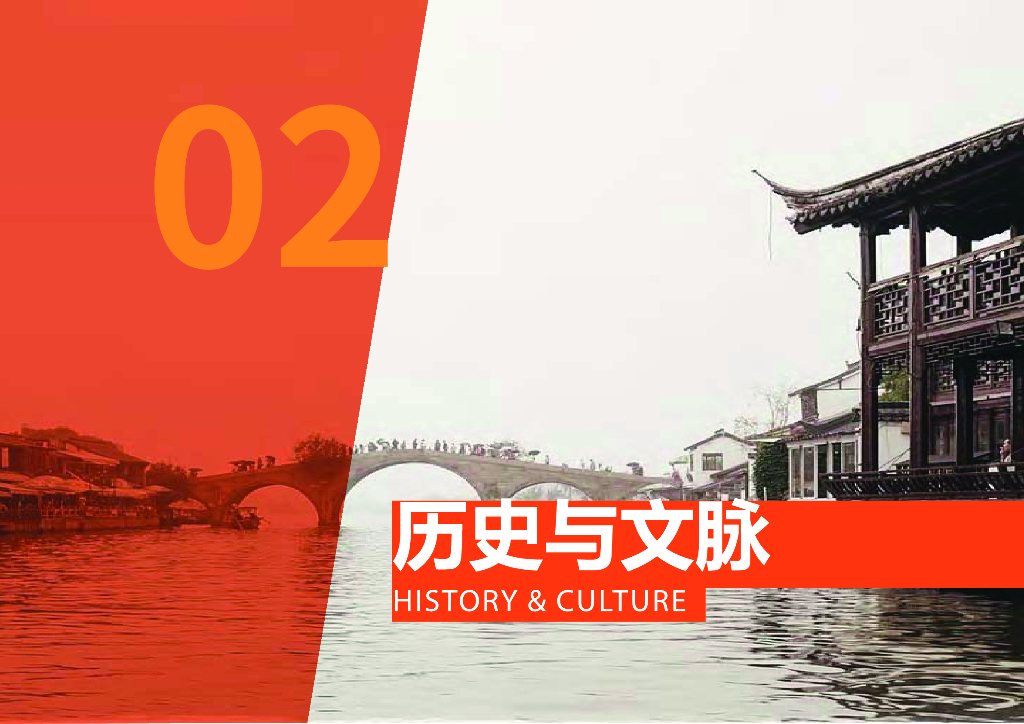 东方绿舟青浦河口地区城市设计方案_第9页
